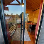 Cabana Loft Curaco De Velez