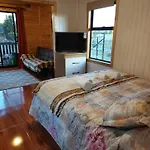 Cabana Loft Curaco De Velez