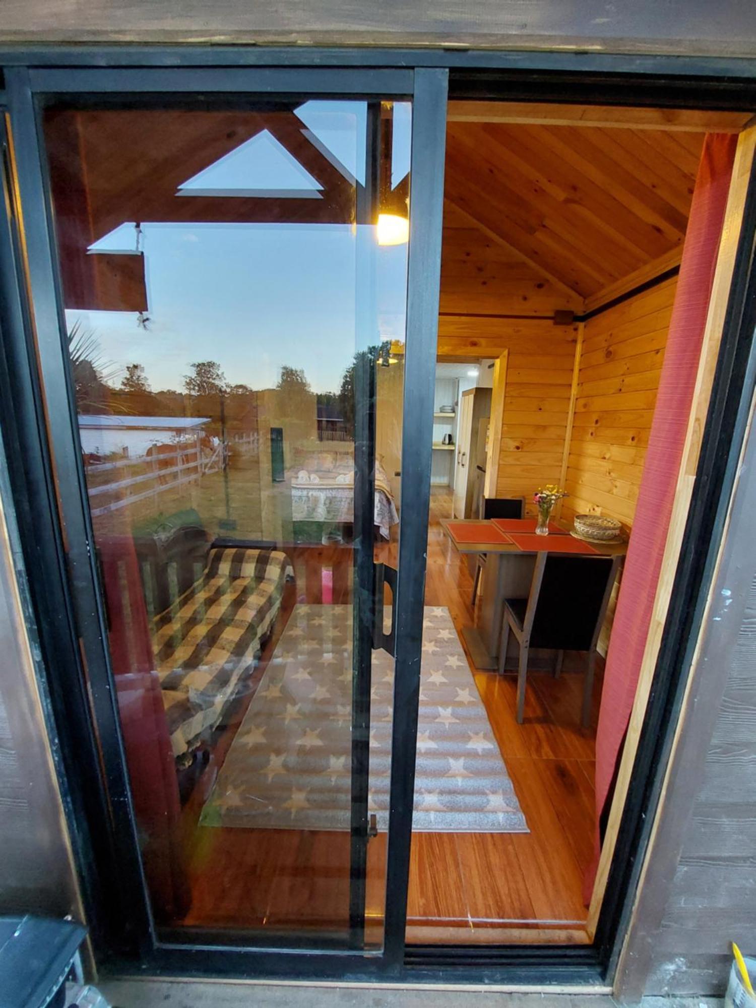 Loft De Velez Casa de férias